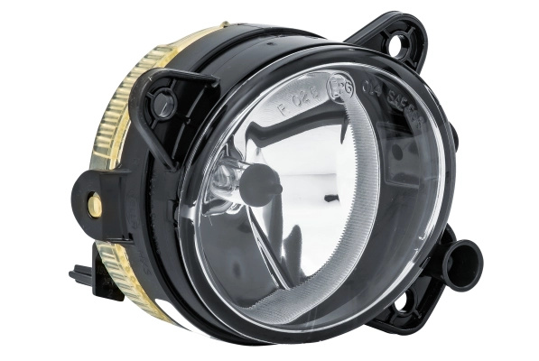 Proiector ceata HELLA 1N0 271 247-061 pe