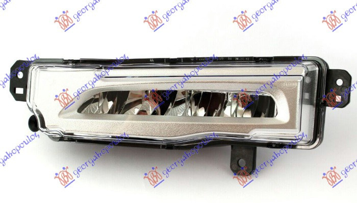 PROIECTOR CEATA LED (CHINA) Stanga., HYUNDAI, HYUNDAI i10 10-13, Partea frontala, Proiector, BMW, BMW X6 (G06) 19-, 162205112