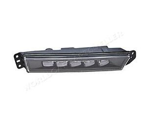 Proiector ceata led HONDA CR-V 17- cod origine 33900-T4N-H01 / 33950-T4N-H01