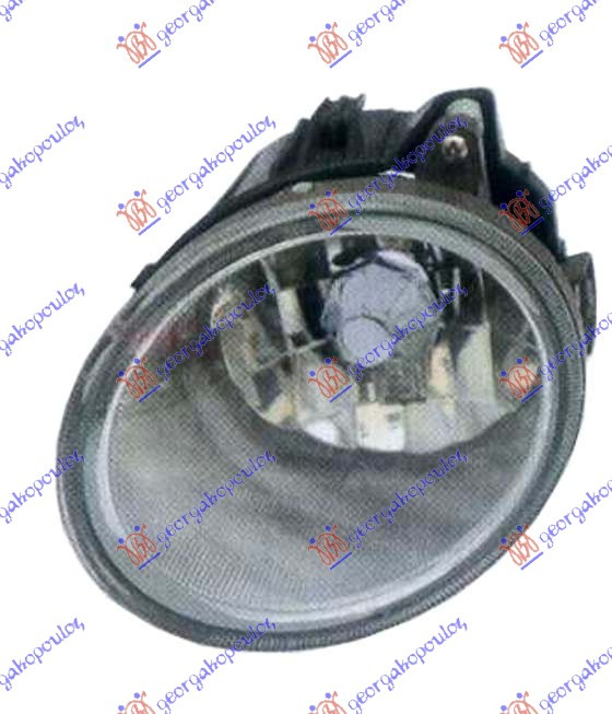 PROIECTOR CEATA LED OUTBACK DR., SUBARU, SUBARU LEGACY/OUTBACK 10-15, HYUNDAI, HYUNDAI i10 10-13, Partea frontala, Proiector, 771005113