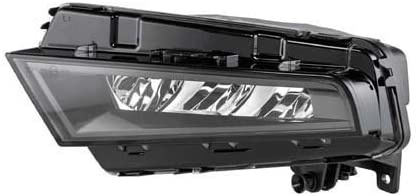 Proiector ceata LED SEAT ATECA 2016,2017,2018,2019 COD 575941699 575941700