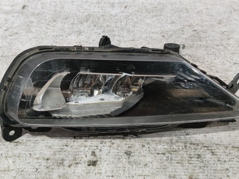 Proiector ceata, LED, stanga Volvo s90 v90 de la 2017, xc60 de la 2018, xc90 de la 2016 32337364