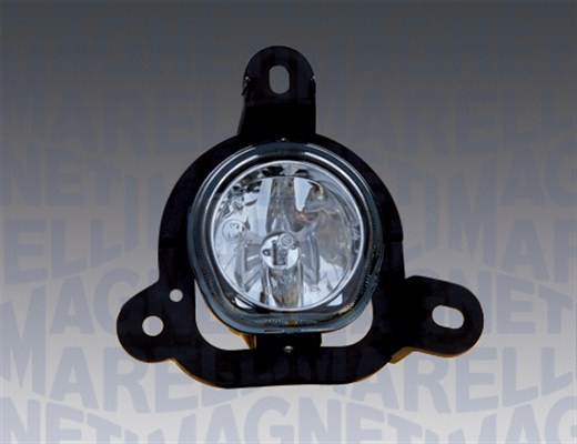 Proiector ceata MAGNETI MARELLI 712403201110 pentru ALFA ROMEO MITO (955_) 2008-2018