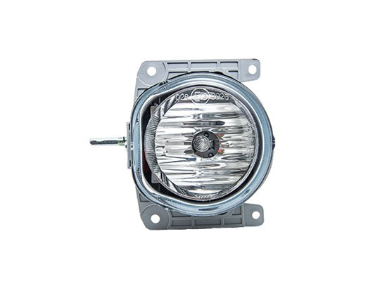 Proiector ceata MAGNETI MARELLI 715820054000 montare dreapta se potriveste la FIAT DUCATO caroserie (244_) 2001 2002 2003 2004 2005 2006 2007 2008 2009 2010 2011 2012 2013 2014 2015 2016 2017 2018