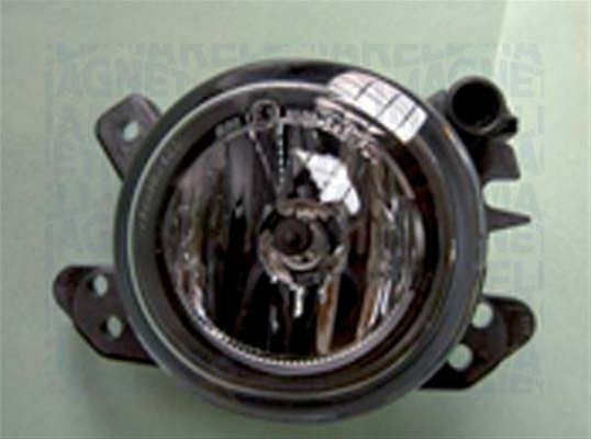 Proiector Ceata Magneti Marelli Mercedes-Benz 7103