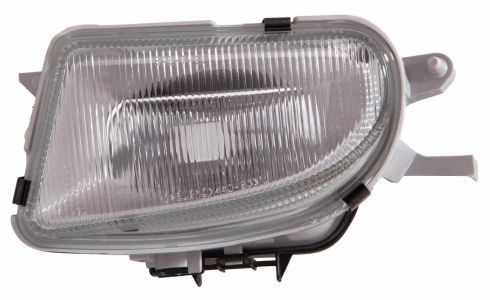 Proiector ceata MERCEDES-BENZ E-CLASS Break E 55 T
