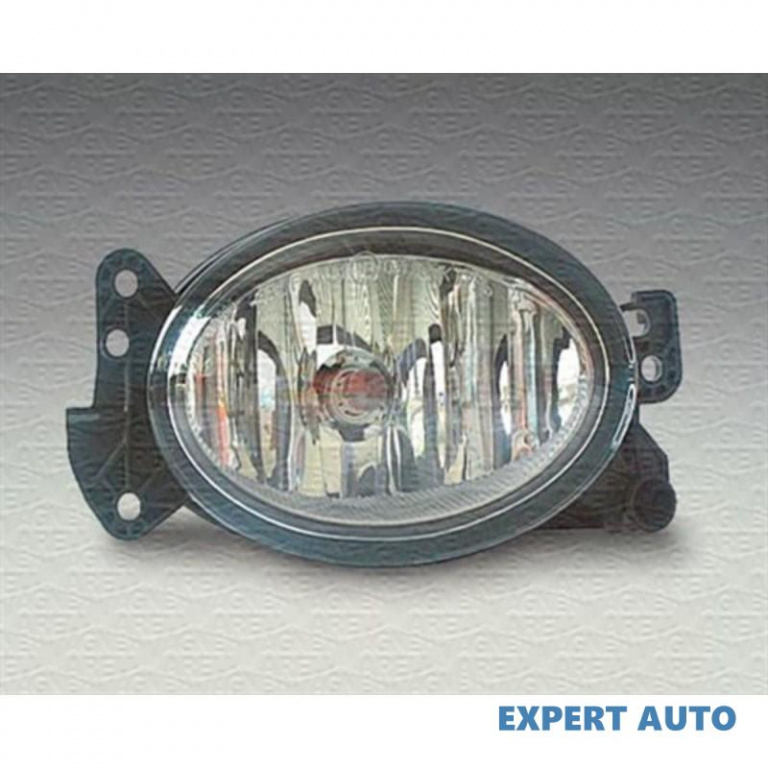 Proiector ceata Mercedes G-CLASS (W463) 1989-2016 #2 0305077001