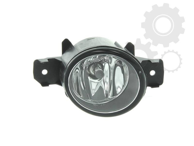Proiector ceata NISSAN MICRA III K12 Producator VA