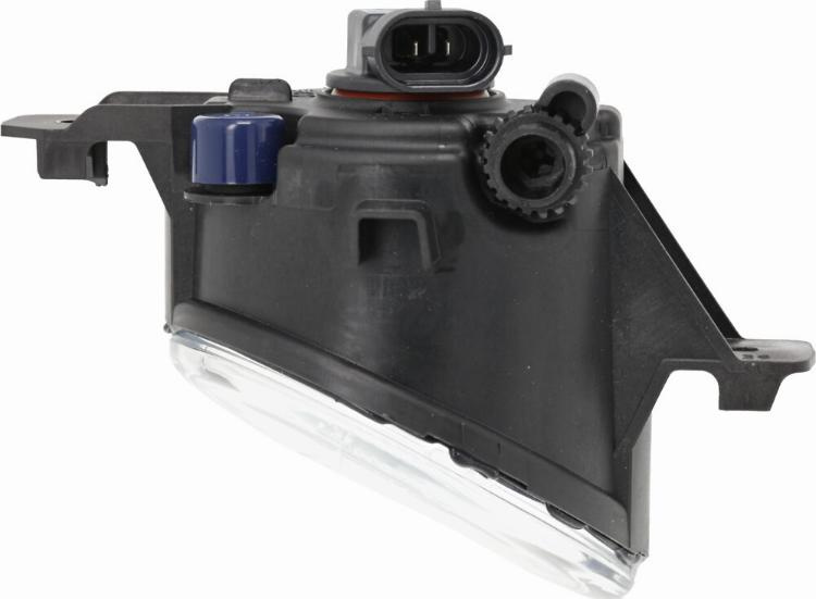 Proiector ceata NISSAN MICRA III K12 VALEO 088045