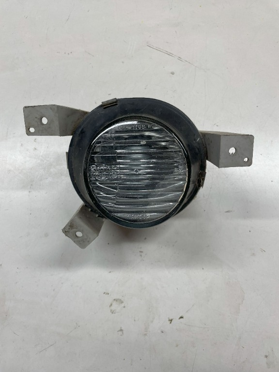 Proiector ceata OPEL AGILA (B) (H08) (2008 - 2016)