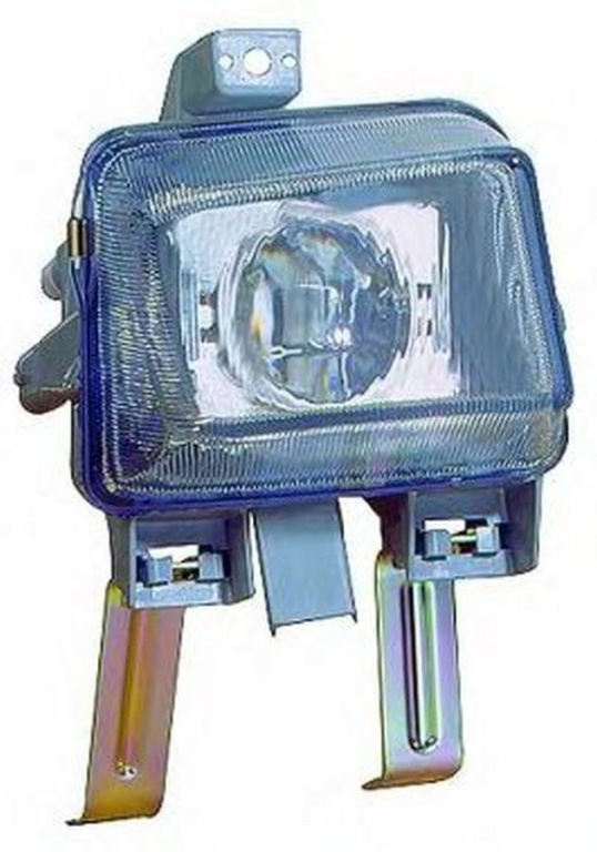 Proiector ceata OPEL ASTRA F combi 51 52 LORO 4422001RUE