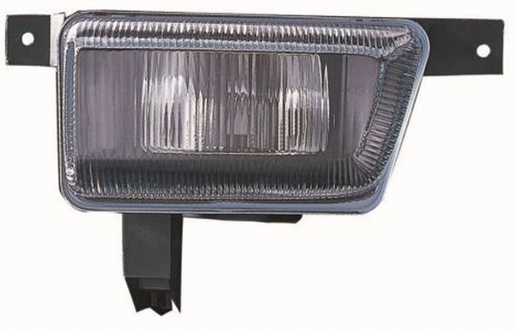 Proiector ceata OPEL ASTRA G hatchback F48 F08 LOR