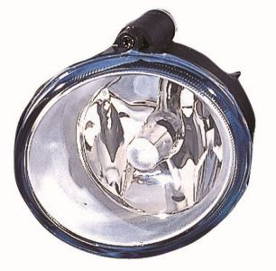 Proiector ceata OPEL VIVARO - Cod intern: M20397626 - LIVRARE DIN STOC in 24 ore!!!