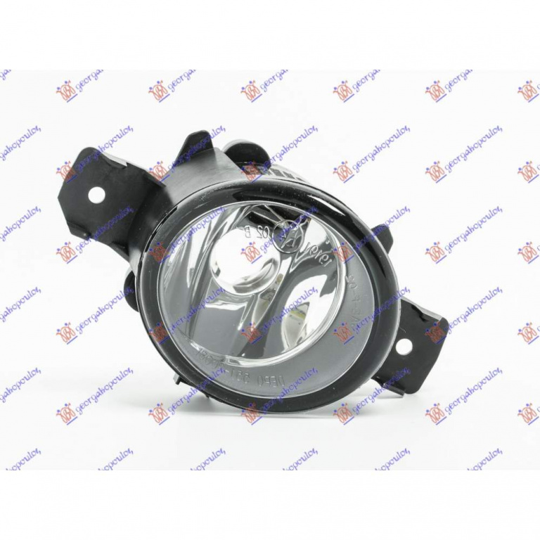 Proiector ceata pentru NISSAN JUKE 2015 , 8200002469
