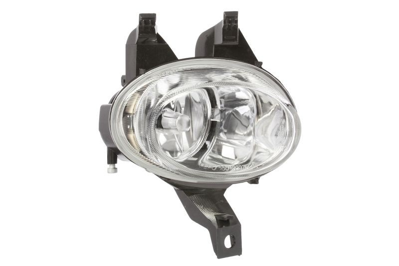Proiector ceata PEUGEOT 206 CC (2D) (2000 - 2016) 