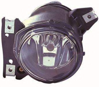 Proiector ceata SEAT ALHAMBRA (7V8, 7V9) (1996 - 2010) LORO 445-2010L-UE