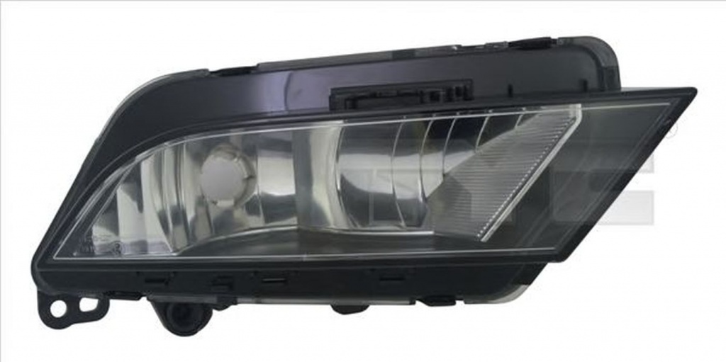 Proiector ceata SEAT IBIZA V 6J5 6P1 TYC 19-12237-01-2