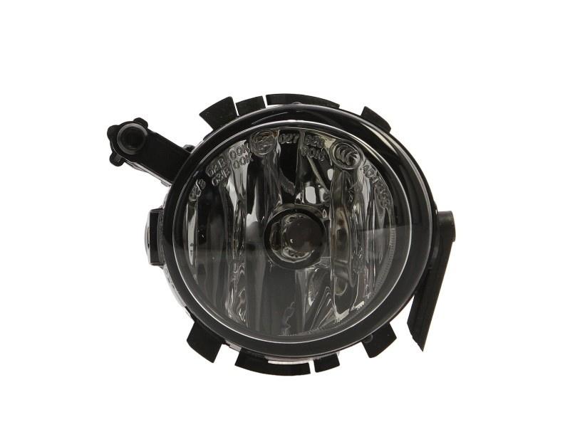 Proiector ceata SEAT LEON (1P1) (2005 - 2012) TYC 19-0849-01-2 piesa NOUA