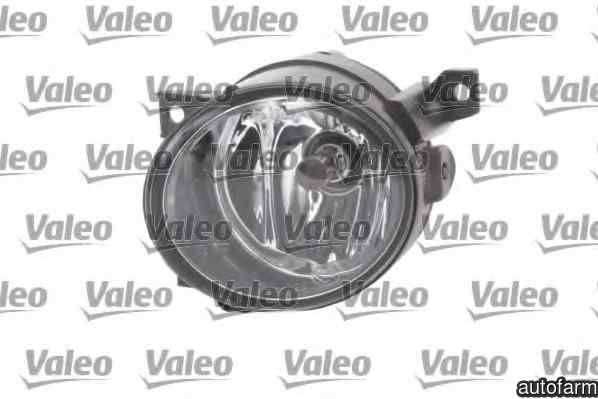 Proiector ceata SEAT Mii KF1 VALEO 045098