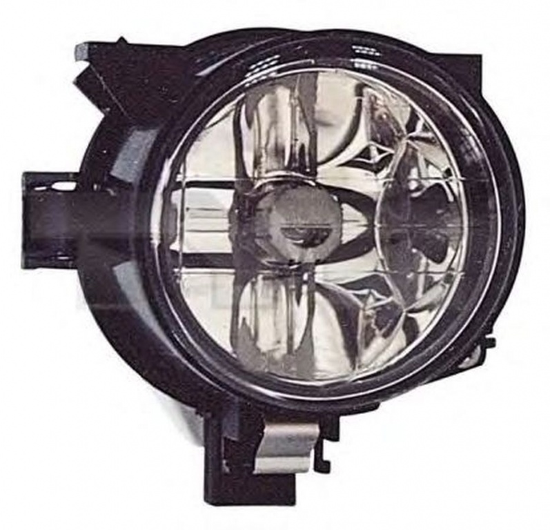 Proiector ceata SKODA FELICIA I 6U1 TYC 19-5078-05-2