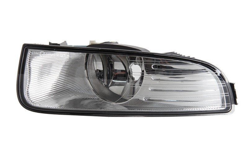 Proiector ceata SKODA SUPERB II (3T4) (2008 - 2015) TYC 19-11018-01-2 piesa NOUA