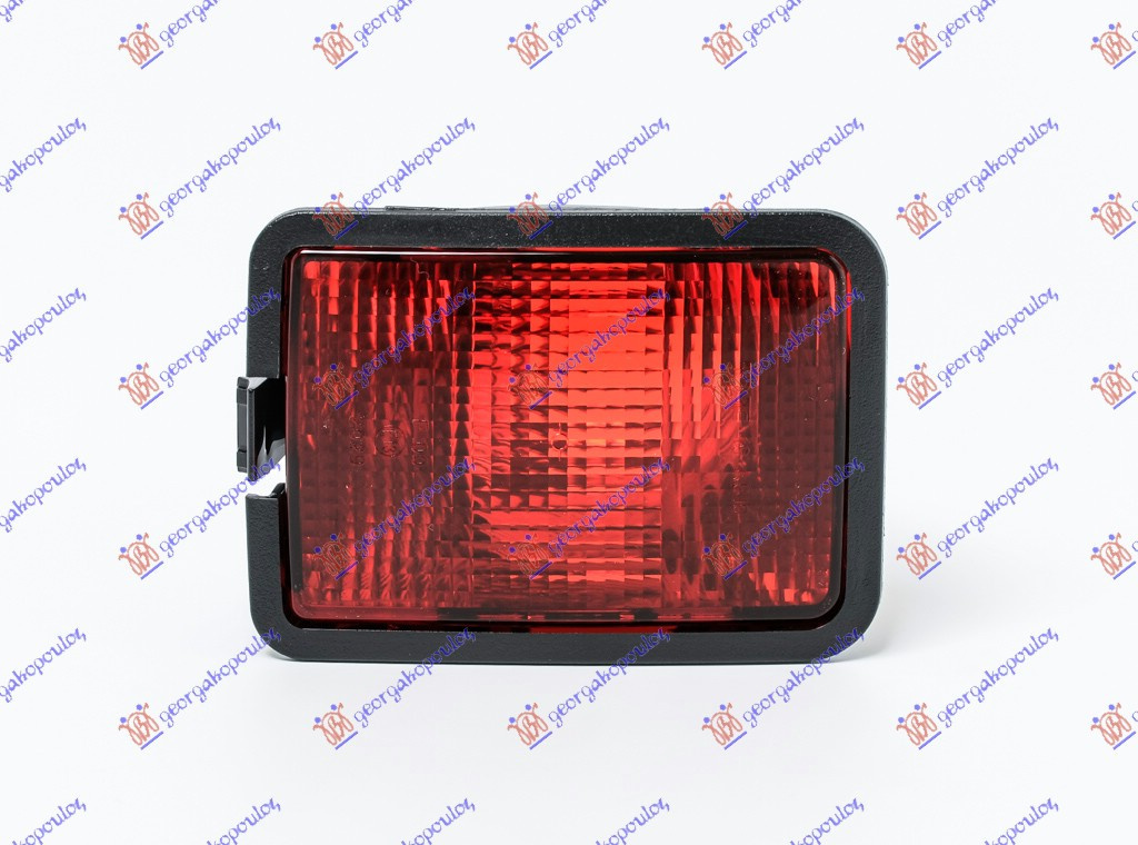 PROIECTOR CEATA SPATE , VW, VW CARAVELLE 97-03, 063106100