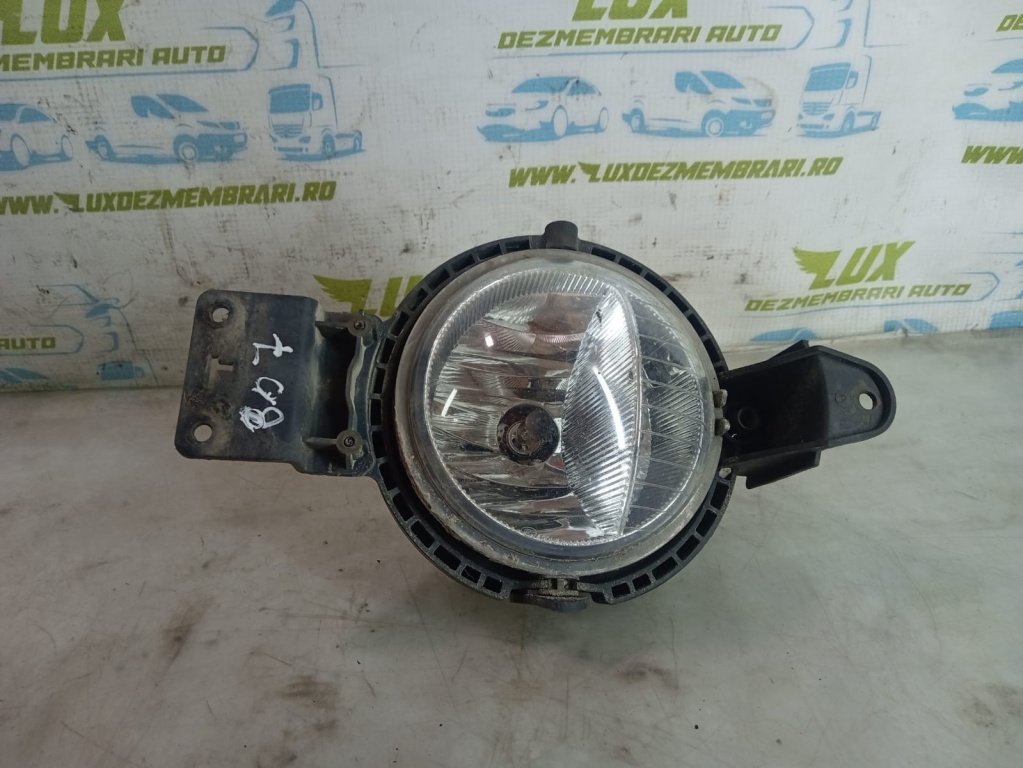 Proiector ceata stanga 2751295-08 Mini Cooper R56 