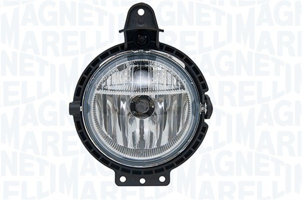 Proiector ceata stanga (712400101120 MAGNETI MARELLI) MINI