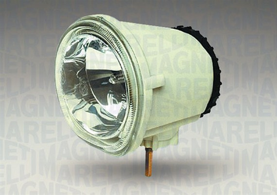 Proiector ceata stanga (712410701110 MAGNETI MARELLI) FIAT