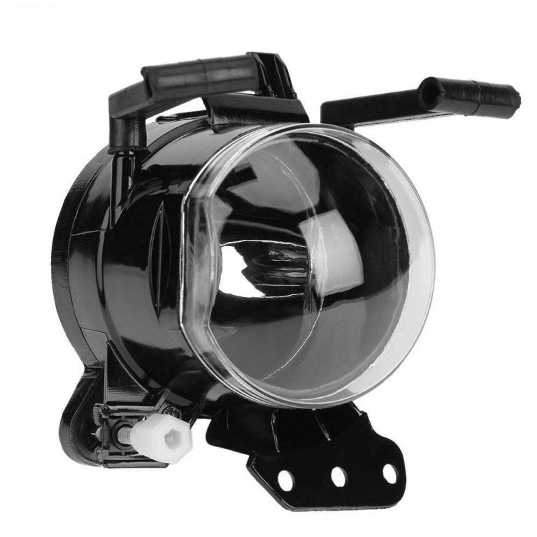 Proiector Ceata Stanga Am Bmw Seria 5 E60 2003-2010 M5 / M-Technik 63176910791, 63176920703, 63176943415, 63177897187, 7897187 699805