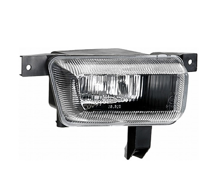 Proiector Ceata Stanga Am Opel Astra G 1998-2004 6710010