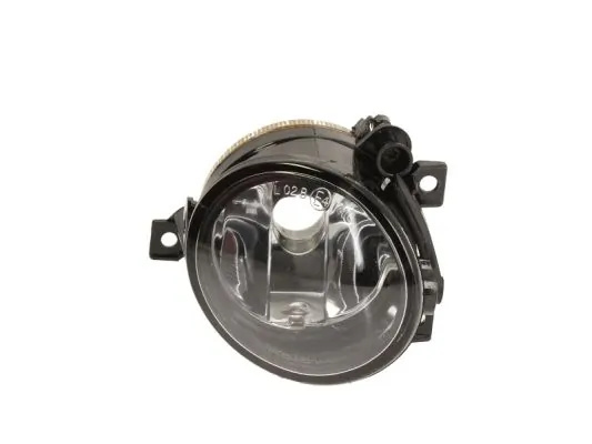 Proiector ceata stanga BLIC VW EOS (1F7, 1F8) 2006-2015 - 5405-01-038081P