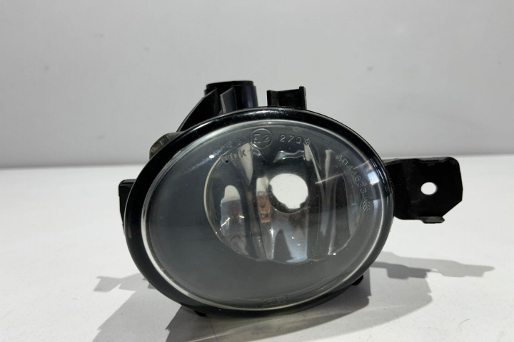 Proiector ceata stanga fata 89203675 BMW X5 E70 [2006 - 2010]