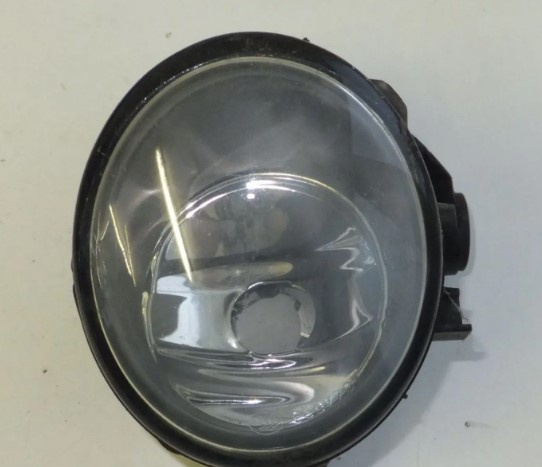 Proiector ceata stanga fata BMW Seria 1 E87 BMW7837501