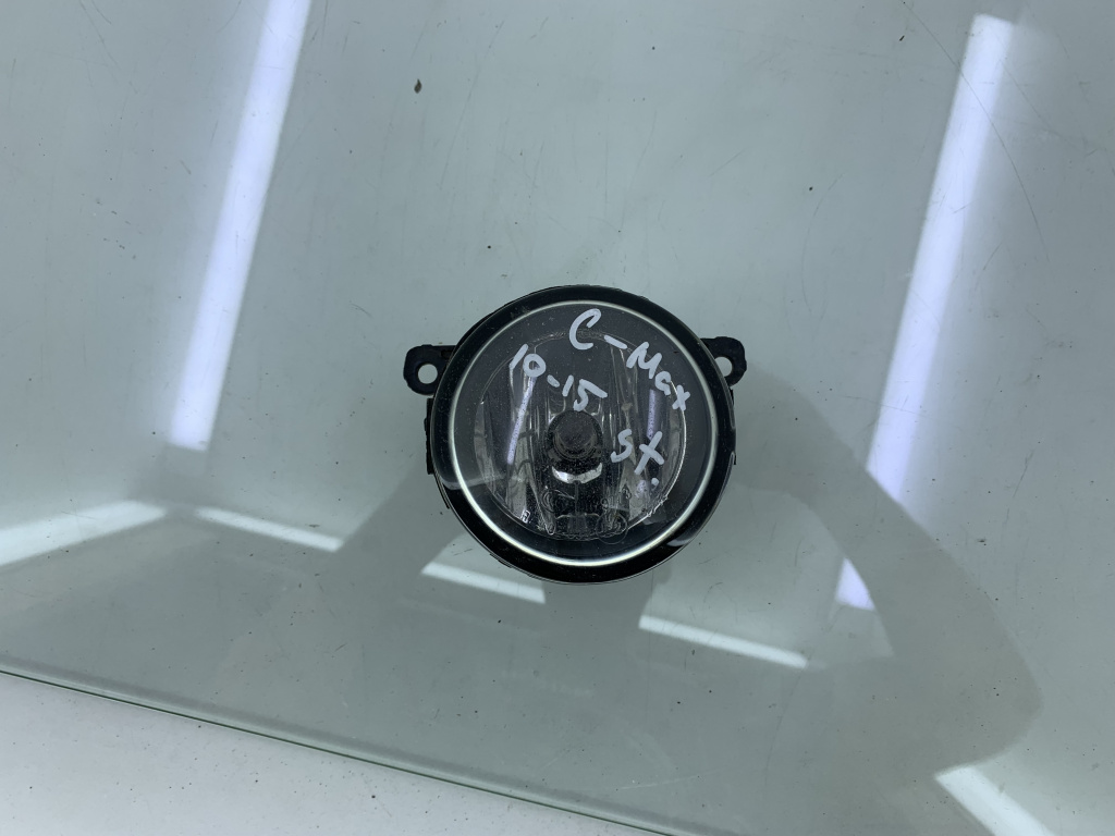 Proiector ceata stanga Ford C-Max 2010-2015 D8-5-3