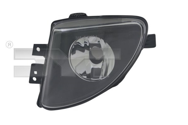 Proiector ceata Stanga Halogen Nou BMW Seria 5 F10