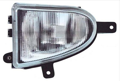 Proiector ceata Stanga Halogen Nou Ford Galaxy 1 1