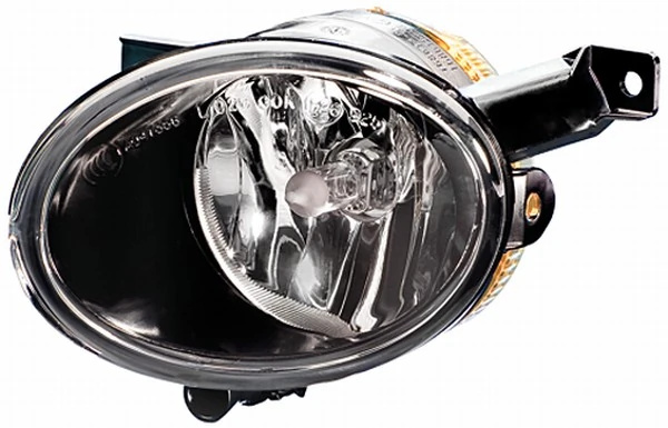Proiector ceata stanga HELLA VW UP! (121, 122, BL1, BL2, BL3, 123) 2011-2024 - 1N0 009 954-311