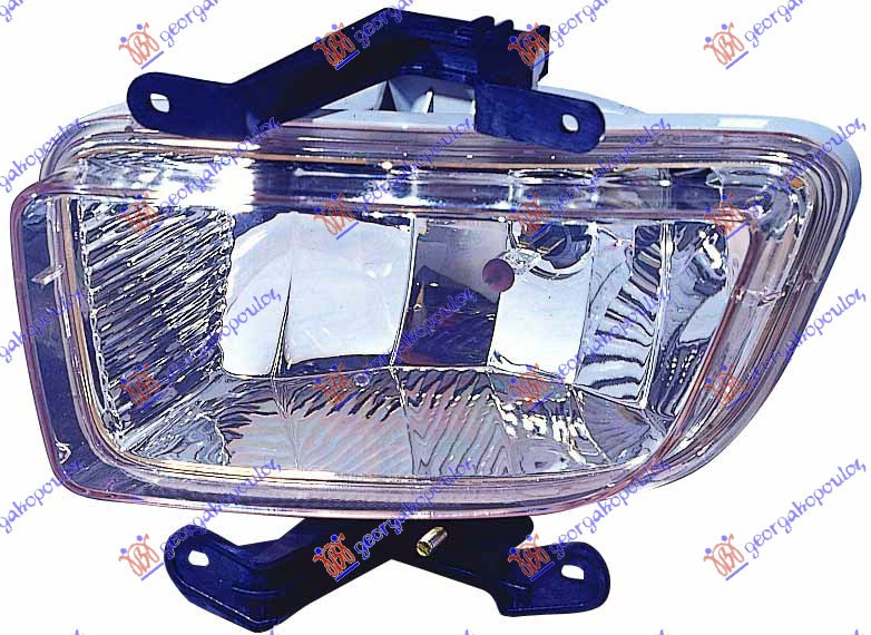 PROIECTOR CEATA Stanga. , KIA, KIA PICANTO 04-08, 071305112