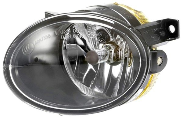 Proiector ceata # stanga Left Vw Amarok 2010 2011 2012 2013 2014 2015 2016 2017 2018 2019 2020 2021 2022 2023 2024 2025 # 1N0 011 250 311 # HELLA