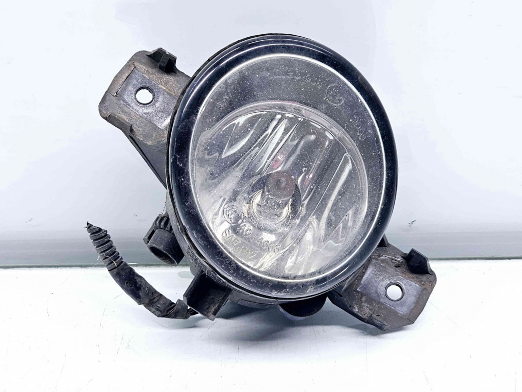 Proiector ceata stanga Nissan Qashqai [Fabr 2007-2014] 261558992A