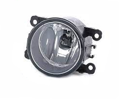Proiector ceata stanga NOU Opel Vectra C GTS 2.8 V6 Turbo an 2005 2006 2007 2008 4416799 4711474