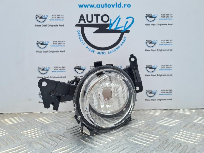 Proiector ceata stanga Opel Corsa D 2006-2010 1906
