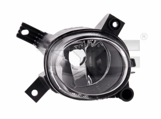 Proiector ceata stanga pentru AUDI A3 (8P1) 2003-2012