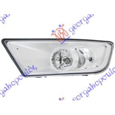 Proiector Ceata Stanga pentru Ford Galaxy 06-11,Hy