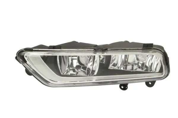 Proiector ceata stanga pentru VW PASSAT B7 (A32, A33) 2011-2020