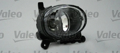 Proiector ceata stanga Valeo AUDI Q3 (8UB, 8UG) 2011-2018 - 043652
