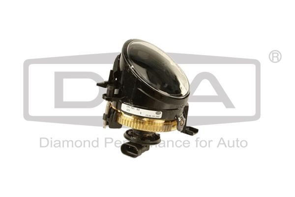 Proiector ceata # stanga Vw Vento 2011 2012 2013 2014 2015 2016 2017 2018 2019 2020 2021 2022 2023 2024 2025 # 89410230502 # DPA