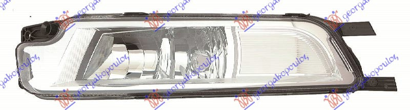 PROIECTOR CEATA Stanga. , VW, VW PASSAT 15-19, 884