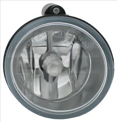 Proiector ceata TYC 19-0095-05-2